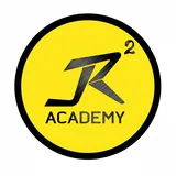 R Square Academy Logo